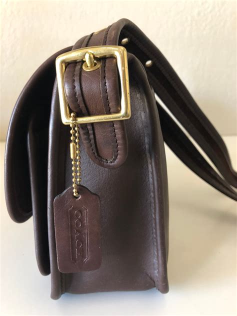 prada eyeglass repair